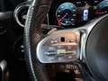 Mercedes-Benz A 180 A 180 d ** A 45 AMG Look ** Grau - thumbnail 38