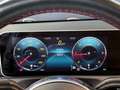 Mercedes-Benz A 180 A 180 d ** A 45 AMG Look ** Grau - thumbnail 29