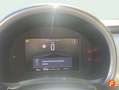 Fiat 600 MHEV La prima 1.2 74kW (100CV) DDCT Verde - thumbnail 20