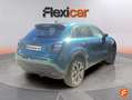 Fiat 600 MHEV La prima 1.2 74kW (100CV) DDCT Verde - thumbnail 7