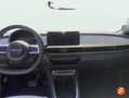 Fiat 600 MHEV La prima 1.2 74kW (100CV) DDCT Verde - thumbnail 13
