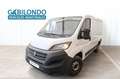 Fiat Ducato Furgón 30 L1H1 2.3 Multijet Business Blanco - thumbnail 1