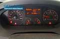 Fiat Ducato Furgón 30 L1H1 2.3 Multijet Business Blanco - thumbnail 3