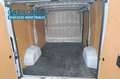 Fiat Ducato Furgón 30 L1H1 2.3 Multijet Business Blanco - thumbnail 4