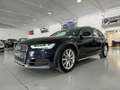 Audi A6 allroad quattro 3.0TDI S-Tronic 160kW Blau - thumbnail 15