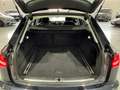 Audi A6 allroad quattro 3.0TDI S-Tronic 160kW Blau - thumbnail 27