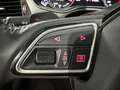 Audi A6 allroad quattro 3.0TDI S-Tronic 160kW Blau - thumbnail 38