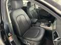 Audi A6 allroad quattro 3.0TDI S-Tronic 160kW Blau - thumbnail 22