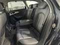 Audi A6 allroad quattro 3.0TDI S-Tronic 160kW Blau - thumbnail 30