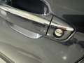 Audi A6 allroad quattro 3.0TDI S-Tronic 160kW Blau - thumbnail 2