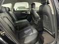 Audi A6 allroad quattro 3.0TDI S-Tronic 160kW Blau - thumbnail 26