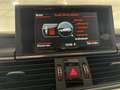 Audi A6 allroad quattro 3.0TDI S-Tronic 160kW Blau - thumbnail 46