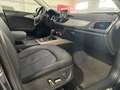 Audi A6 allroad quattro 3.0TDI S-Tronic 160kW Blau - thumbnail 20