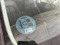 Audi A6 allroad quattro 3.0TDI S-Tronic 160kW Blau - thumbnail 7