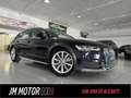Audi A6 allroad quattro 3.0TDI S-Tronic 160kW Blau - thumbnail 1