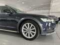 Audi A6 allroad quattro 3.0TDI S-Tronic 160kW Blau - thumbnail 4