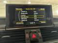 Audi A6 allroad quattro 3.0TDI S-Tronic 160kW Blau - thumbnail 43
