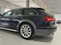 Audi A6 allroad quattro 3.0TDI S-Tronic 160kW Blau - thumbnail 12