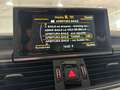 Audi A6 allroad quattro 3.0TDI S-Tronic 160kW Blau - thumbnail 44