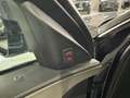 Audi A6 allroad quattro 3.0TDI S-Tronic 160kW Blau - thumbnail 36