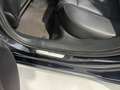 Audi A6 allroad quattro 3.0TDI S-Tronic 160kW Blau - thumbnail 33