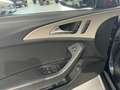 Audi A6 allroad quattro 3.0TDI S-Tronic 160kW Blau - thumbnail 35