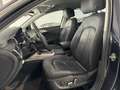 Audi A6 allroad quattro 3.0TDI S-Tronic 160kW Blau - thumbnail 37