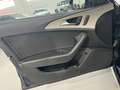 Audi A6 allroad quattro 3.0TDI S-Tronic 160kW Blau - thumbnail 34