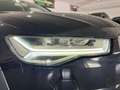 Audi A6 allroad quattro 3.0TDI S-Tronic 160kW Blau - thumbnail 3