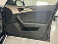 Audi A6 allroad quattro 3.0TDI S-Tronic 160kW Blau - thumbnail 17