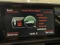 Audi A6 allroad quattro 3.0TDI S-Tronic 160kW Blau - thumbnail 47