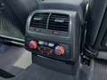 Audi A6 allroad quattro 3.0TDI S-Tronic 160kW Blau - thumbnail 32