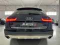 Audi A6 allroad quattro 3.0TDI S-Tronic 160kW Blau - thumbnail 10