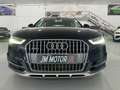 Audi A6 allroad quattro 3.0TDI S-Tronic 160kW Blau - thumbnail 16
