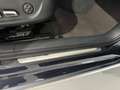 Audi A6 allroad quattro 3.0TDI S-Tronic 160kW Blau - thumbnail 19