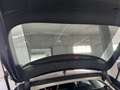 Audi A6 allroad quattro 3.0TDI S-Tronic 160kW Blau - thumbnail 28