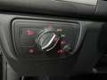 Audi A6 allroad quattro 3.0TDI S-Tronic 160kW Blau - thumbnail 40