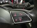 Audi A6 allroad quattro 3.0TDI S-Tronic 160kW Blau - thumbnail 39