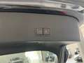 Audi A6 allroad quattro 3.0TDI S-Tronic 160kW Blau - thumbnail 29