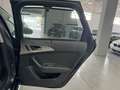 Audi A6 allroad quattro 3.0TDI S-Tronic 160kW Blau - thumbnail 24