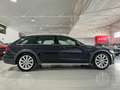 Audi A6 allroad quattro 3.0TDI S-Tronic 160kW Blau - thumbnail 5