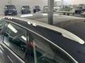 Audi A6 allroad quattro 3.0TDI S-Tronic 160kW Blau - thumbnail 31