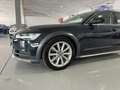 Audi A6 allroad quattro 3.0TDI S-Tronic 160kW Blau - thumbnail 23