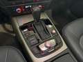 Audi A6 allroad quattro 3.0TDI S-Tronic 160kW Blau - thumbnail 49