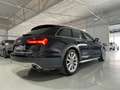 Audi A6 allroad quattro 3.0TDI S-Tronic 160kW Blau - thumbnail 14