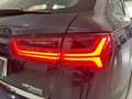 Audi A6 allroad quattro 3.0TDI S-Tronic 160kW Blau - thumbnail 9