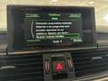 Audi A6 allroad quattro 3.0TDI S-Tronic 160kW Blau - thumbnail 42