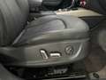 Audi A6 allroad quattro 3.0TDI S-Tronic 160kW Blau - thumbnail 18