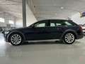 Audi A6 allroad quattro 3.0TDI S-Tronic 160kW Blau - thumbnail 13