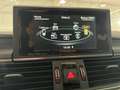 Audi A6 allroad quattro 3.0TDI S-Tronic 160kW Blau - thumbnail 45